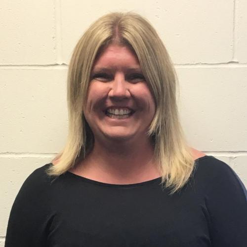 Firth, NE Nebraska Tire Quality Discounted Tires & Wheels